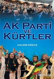 AK Parti ve Kürtler