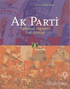 Ak Parti