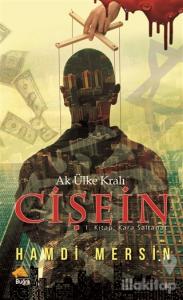 Ak Ülke Kralı Cişein