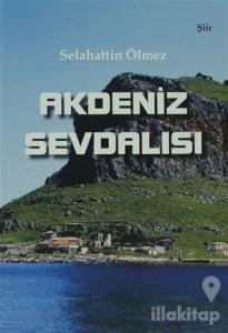 Akdeniz Sevdalısı