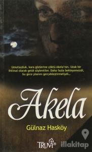Akela