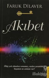 Akıbet