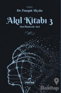 Akıl Kitabı - 3