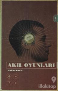 Akıl Oyunları