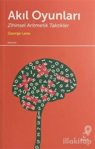Akıl Oyunları