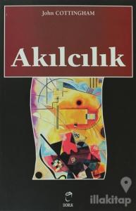 Akılcılık