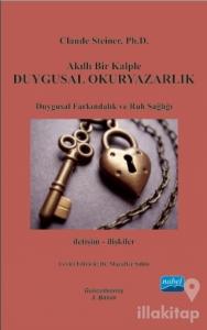 Akıllı Bir Kalple Duygusal Okuryazarlık