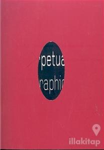 Akın Nalça Books Three Beneath The Shadow of Perpetual Defeat A Graphic Manifesto Faruk Ulay