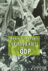 Akıntıya Karşı ÖDP