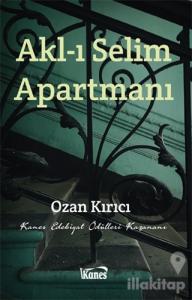 Akl-ı Selim Apartmanı