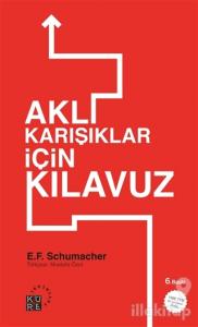 Aklıkarışıklar İçin Kılavuz