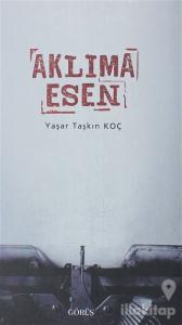 Aklıma Esen