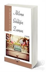 Aklıma Geldiğin Zaman