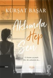 Aklımda Hep Sen