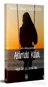 Aklımda Kaldı