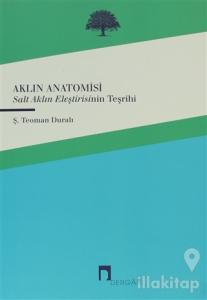 Aklın Anatomisi