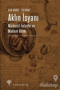Aklın İsyanı
