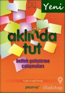 Aklında Tut