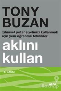 Aklını Kullan