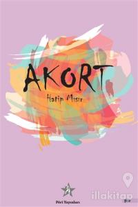 Akort