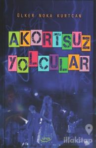Akortsuz Yolcular