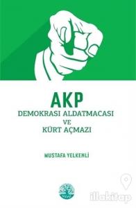 AKP