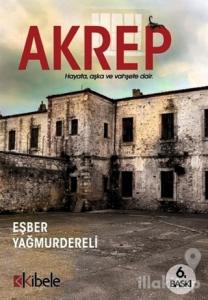 Akrep