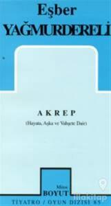 Akrep