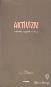 Aktivizm
