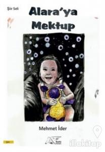 Alara'ya Mektup