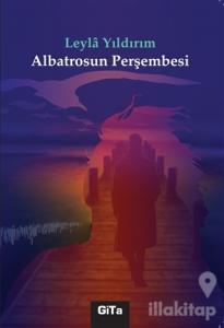 Albatrosun Perşembesi