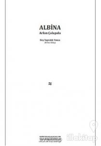 Albina