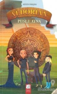 Aldorian : Puslu Ayna