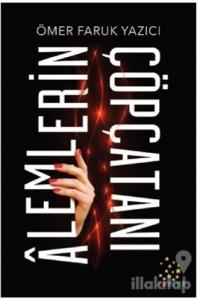 Alemlerin Çöpçatanı