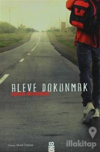 Aleve Dokunmak