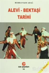 Alevi - Bektaşi Tarihi