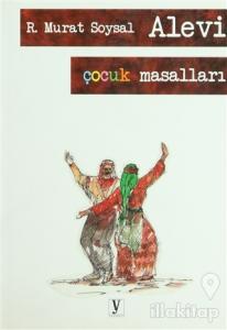 Alevi Çocuk Masalları