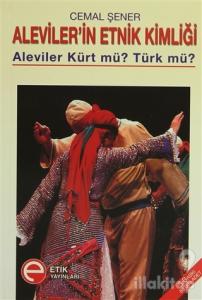Alevilerin Etnik Kimliği