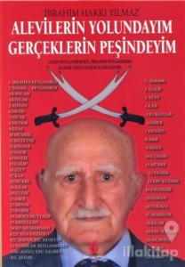 Alevilerin Yolundayım Gerçeklerin Peşindeyim