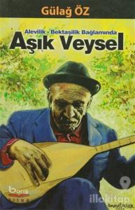 Alevilik-Bektaşilik Bağlamında Aşık Veysel