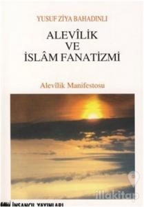 Alevilik ve İslam Fanatizmi