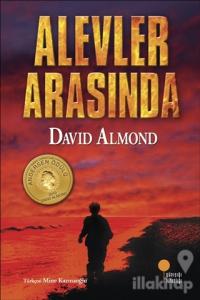 Alevler Arasında