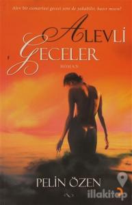 Alevli Geceler