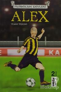 Alex