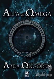 Alfa ve Omega