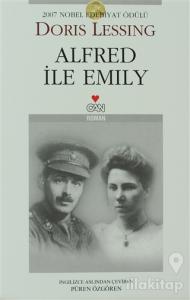 Alfred ile Emily