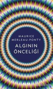 Algının Önceliği