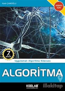 Algoritma