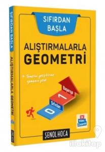 Alıştırmalarla Geometri