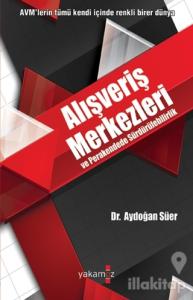 Alışveriş Merkezleri ve Perakendede Sürdürülebilirlik